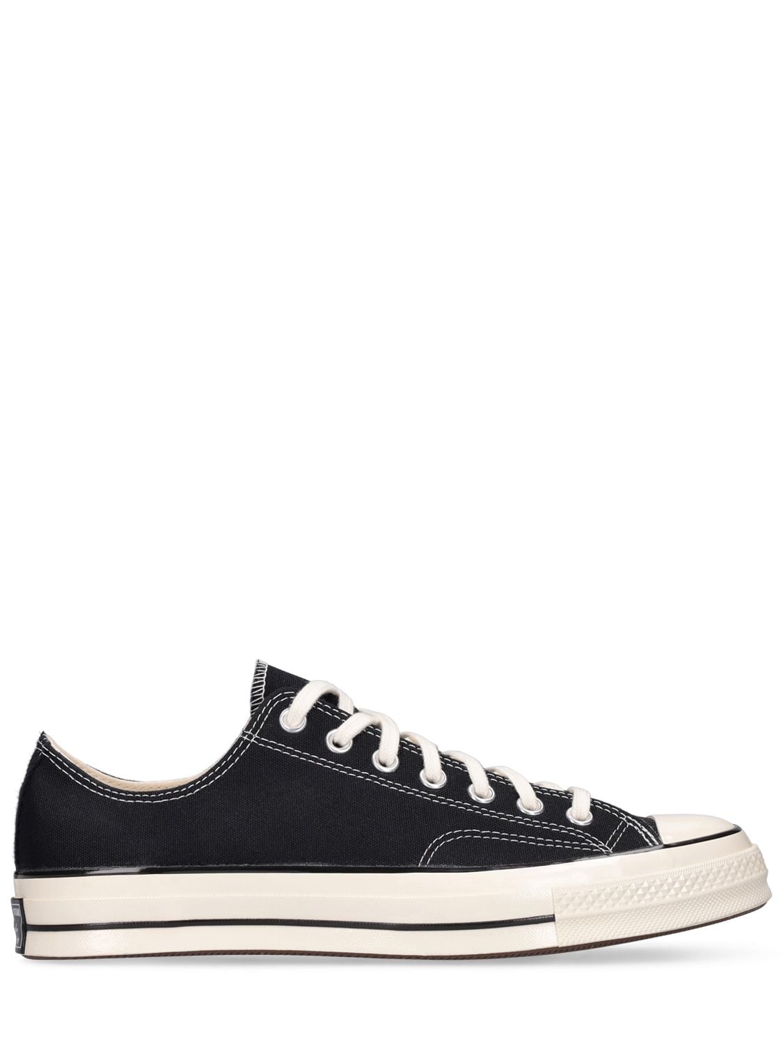 CONVERSE Chuck 70 Low Sneakers