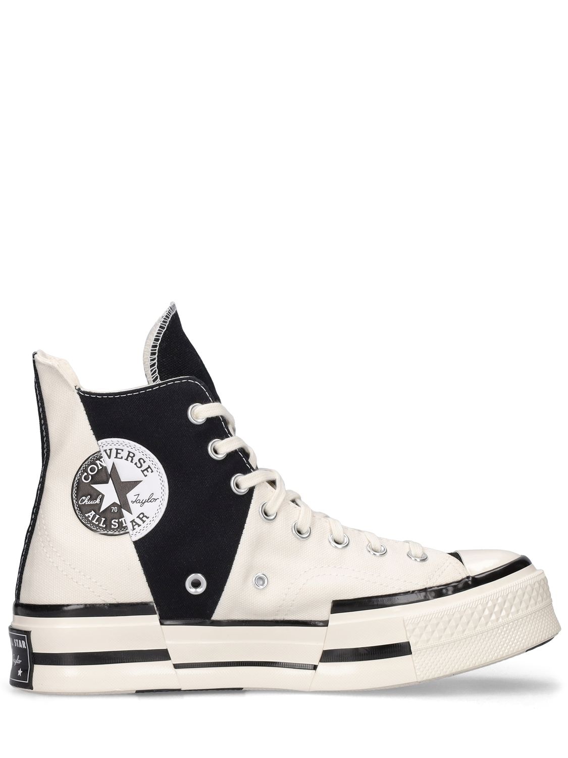 CONVERSE Chuck 70 Plus Counter Climate Sneakers