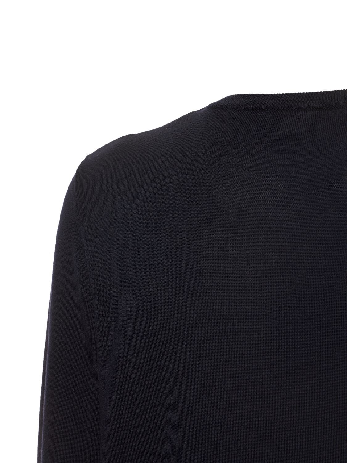 ☆1950´S☆DUNBROOK☆DARK CHARCOALFLECK☆WOOL レビュー高評価の商品