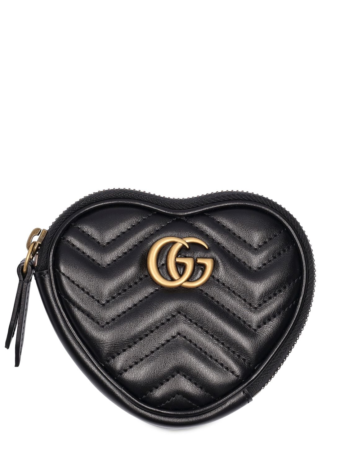 Handbag Wallet Leather Coin purse, GUCCI Gucci purse 409342, rectangle,  leather png