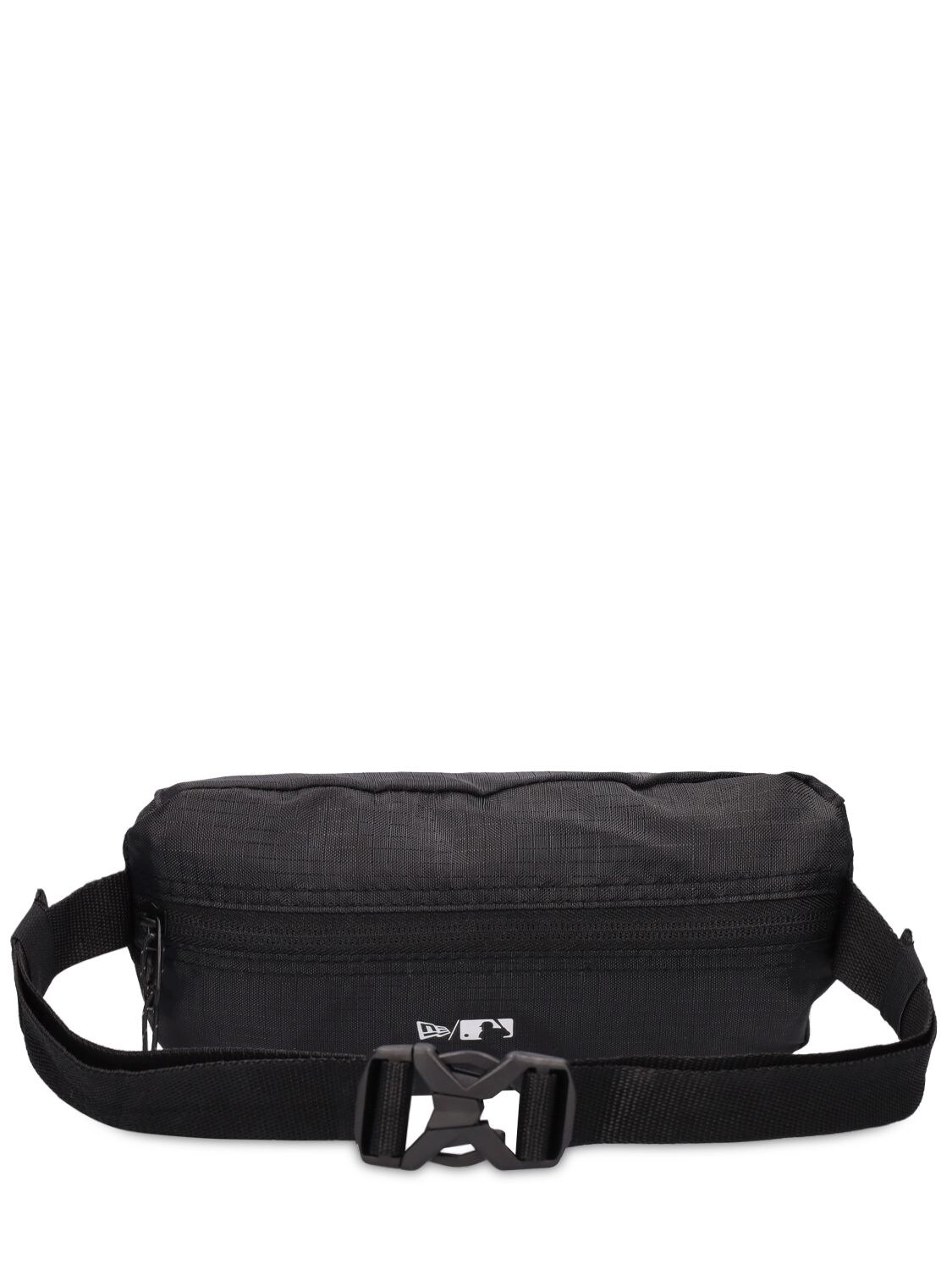 NEW ERA MINI WAIST BAG NY YANKEES BLACK