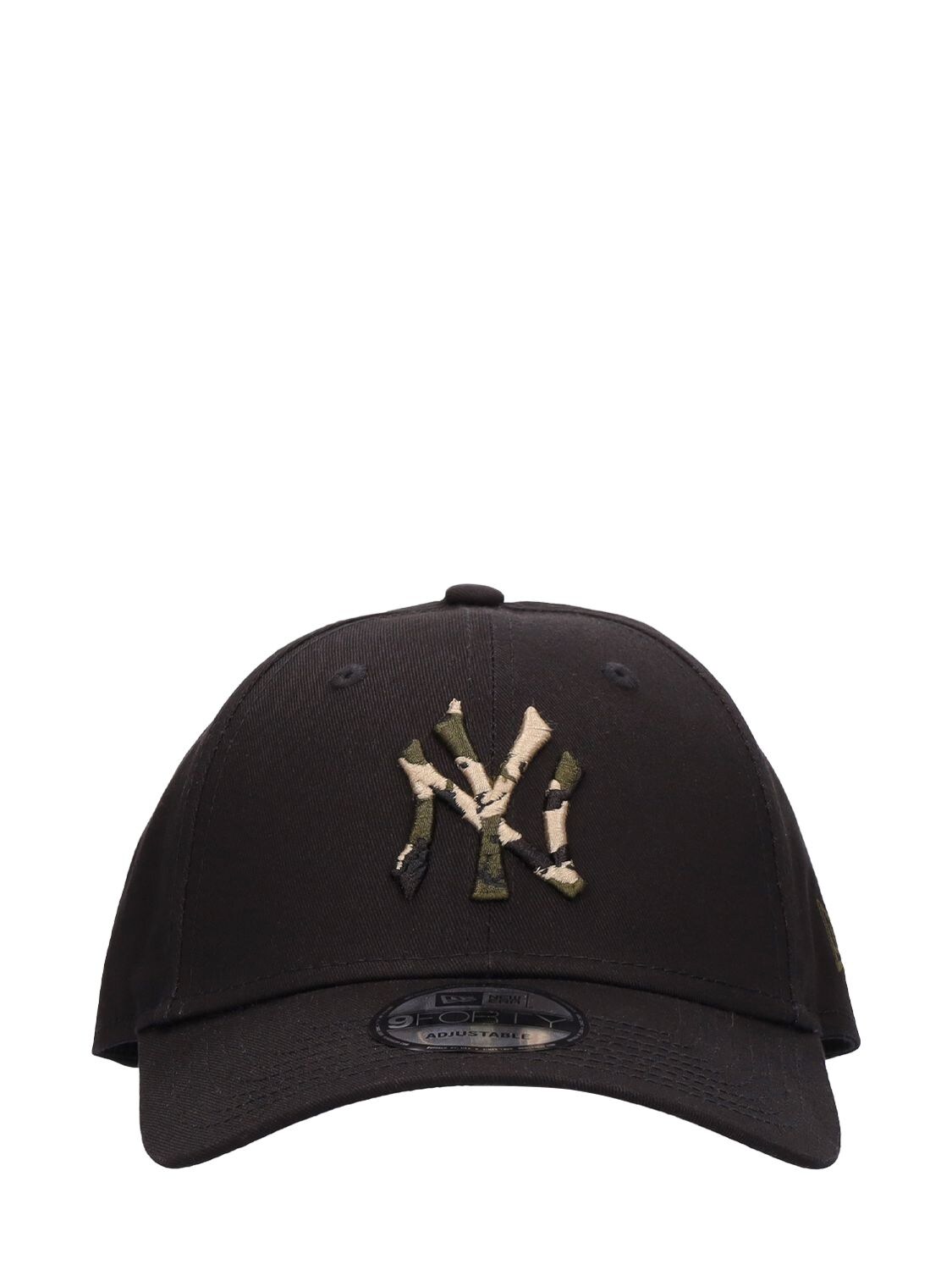 ny yankees cap mens