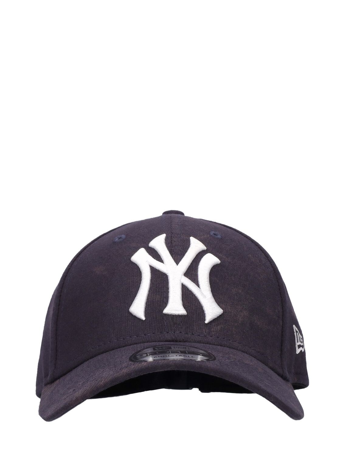 ny yankees beanie mens