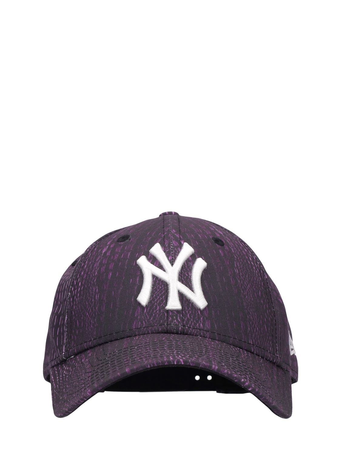 ny yankees beanie mens