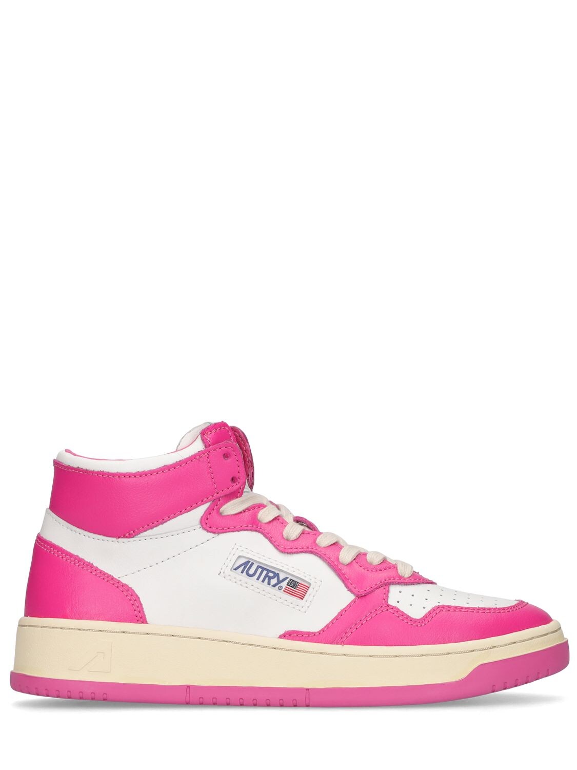 bridgerton outfits amazon