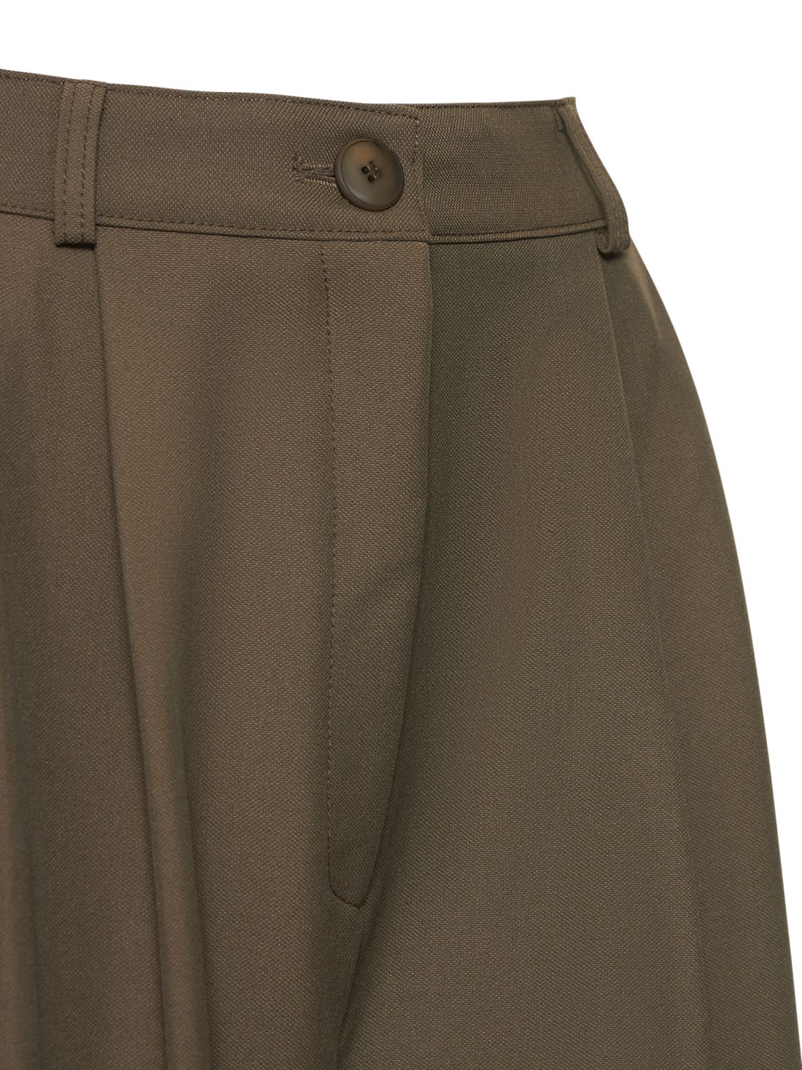 maesa cargo pants