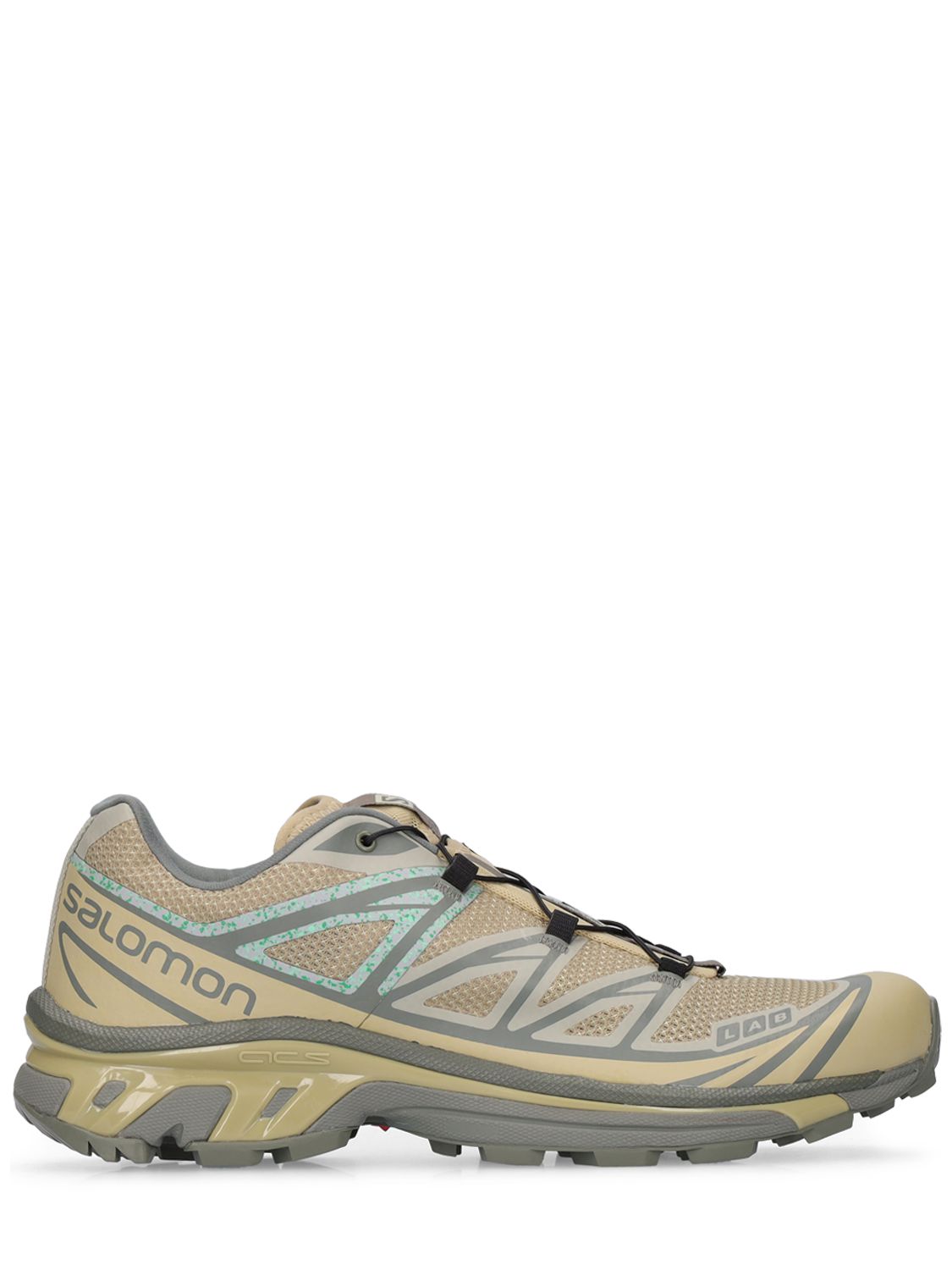 Zapatillas Salomon Xt Xt Weeze M Salomon Sense Ride Mujer