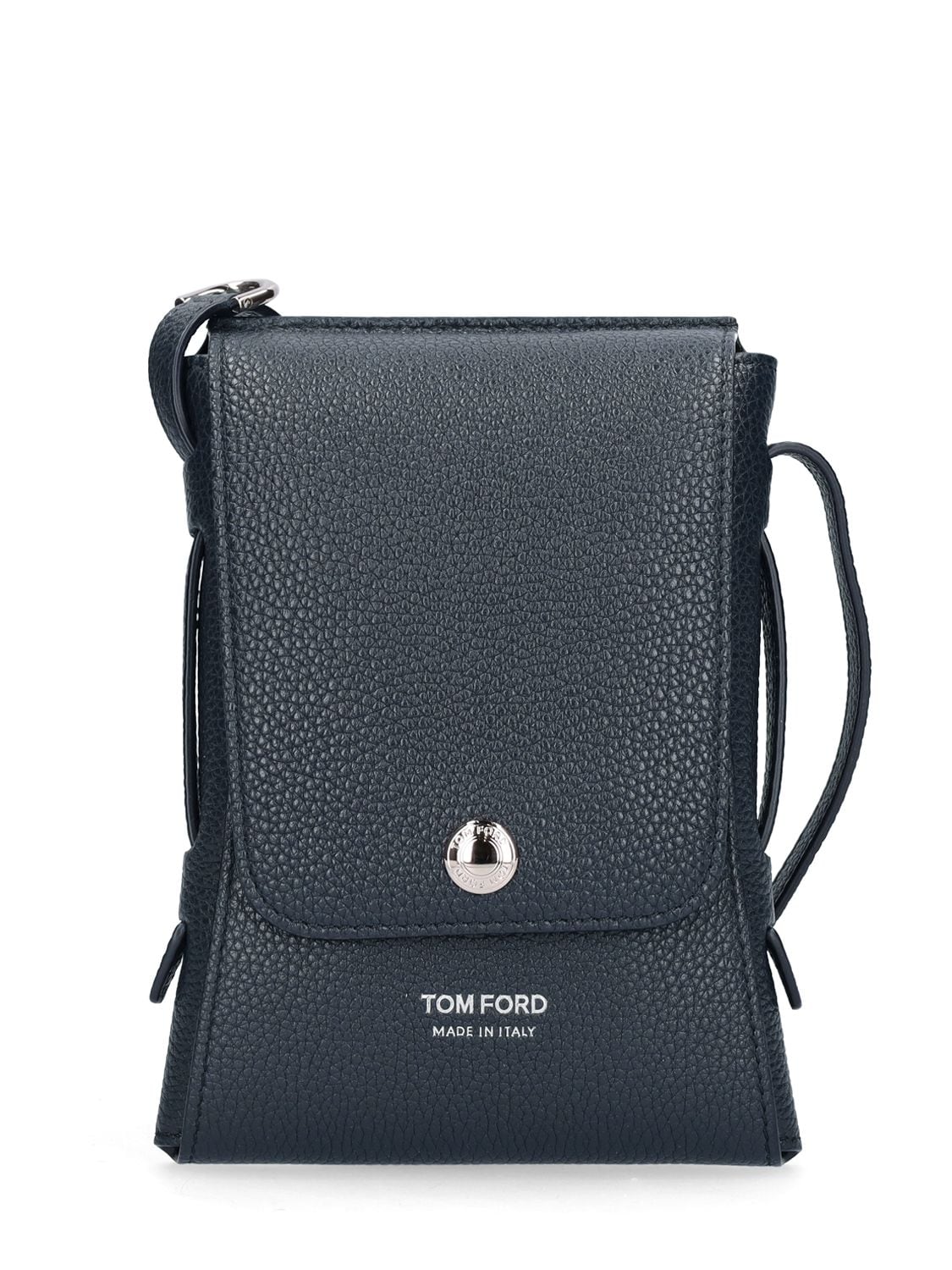 TOM FORD Crossbody Bags for Men | ModeSens
