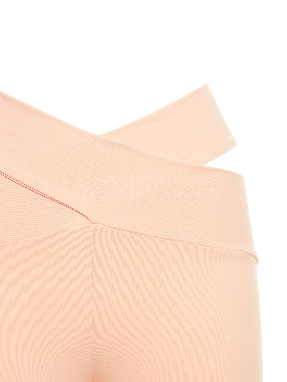 LIVE THE PROCESS ORION LEGGINGS