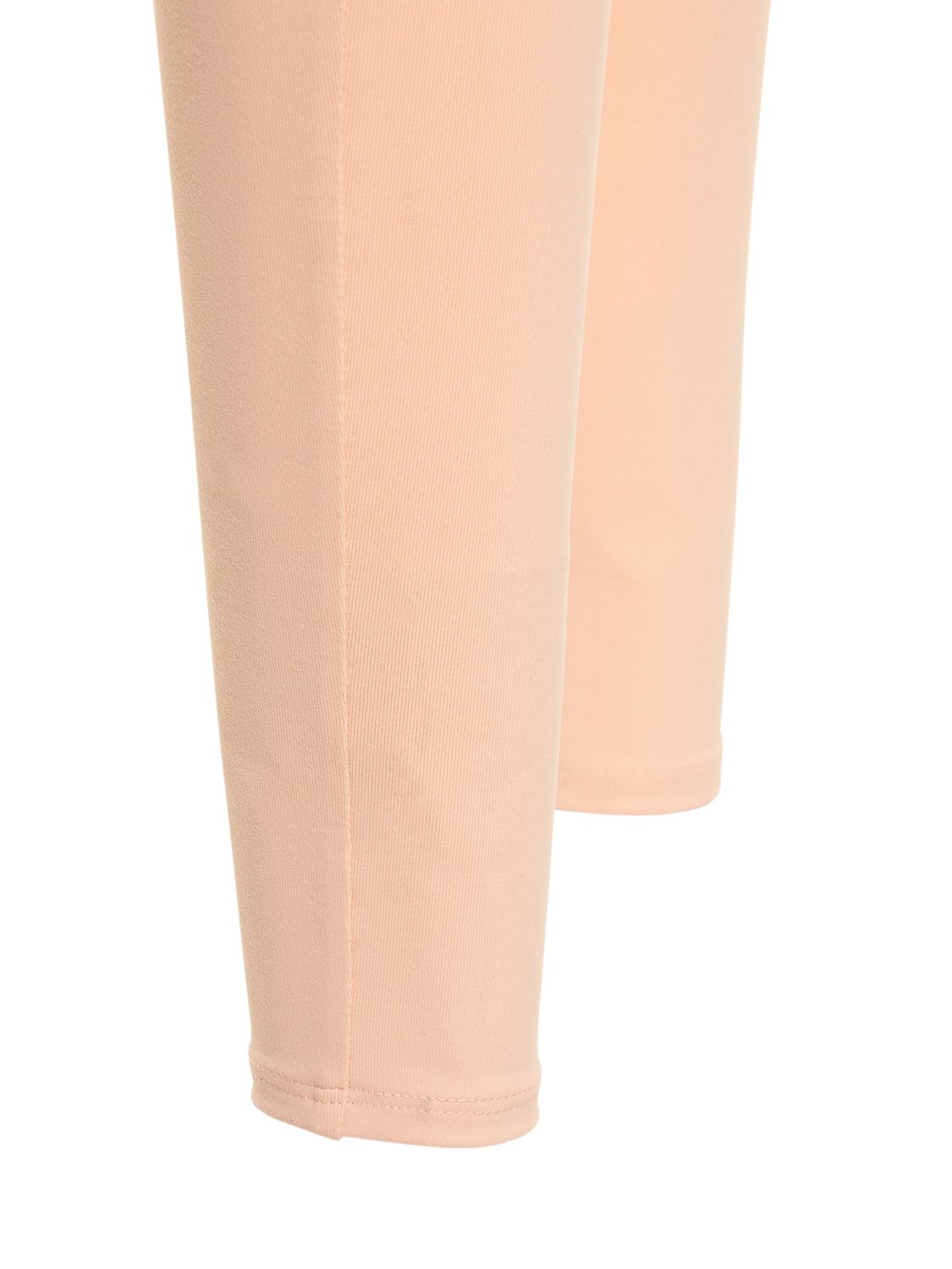 LIVE THE PROCESS ORION LEGGINGS