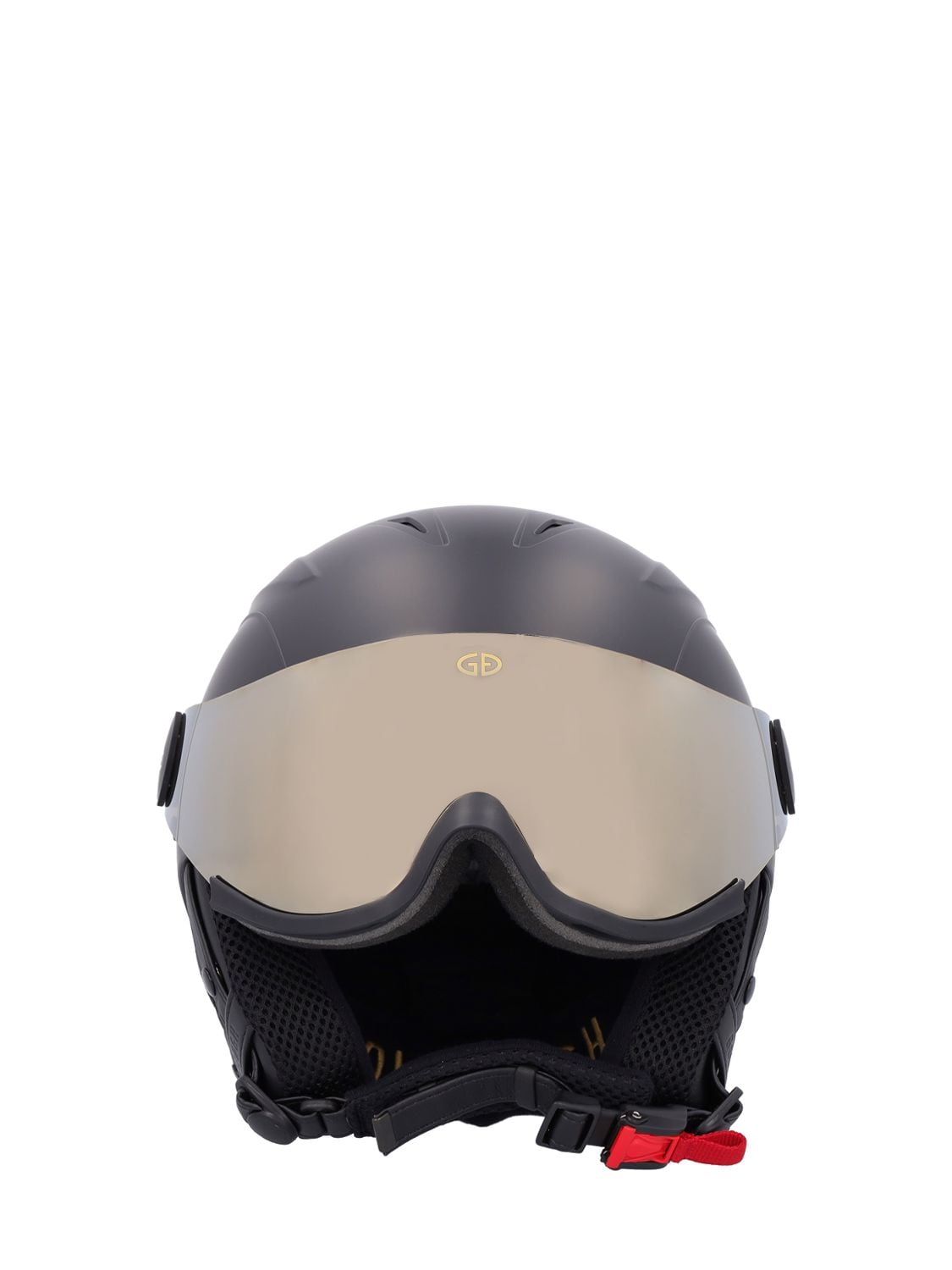 GOLDBERGH GLAM滑雪头盔