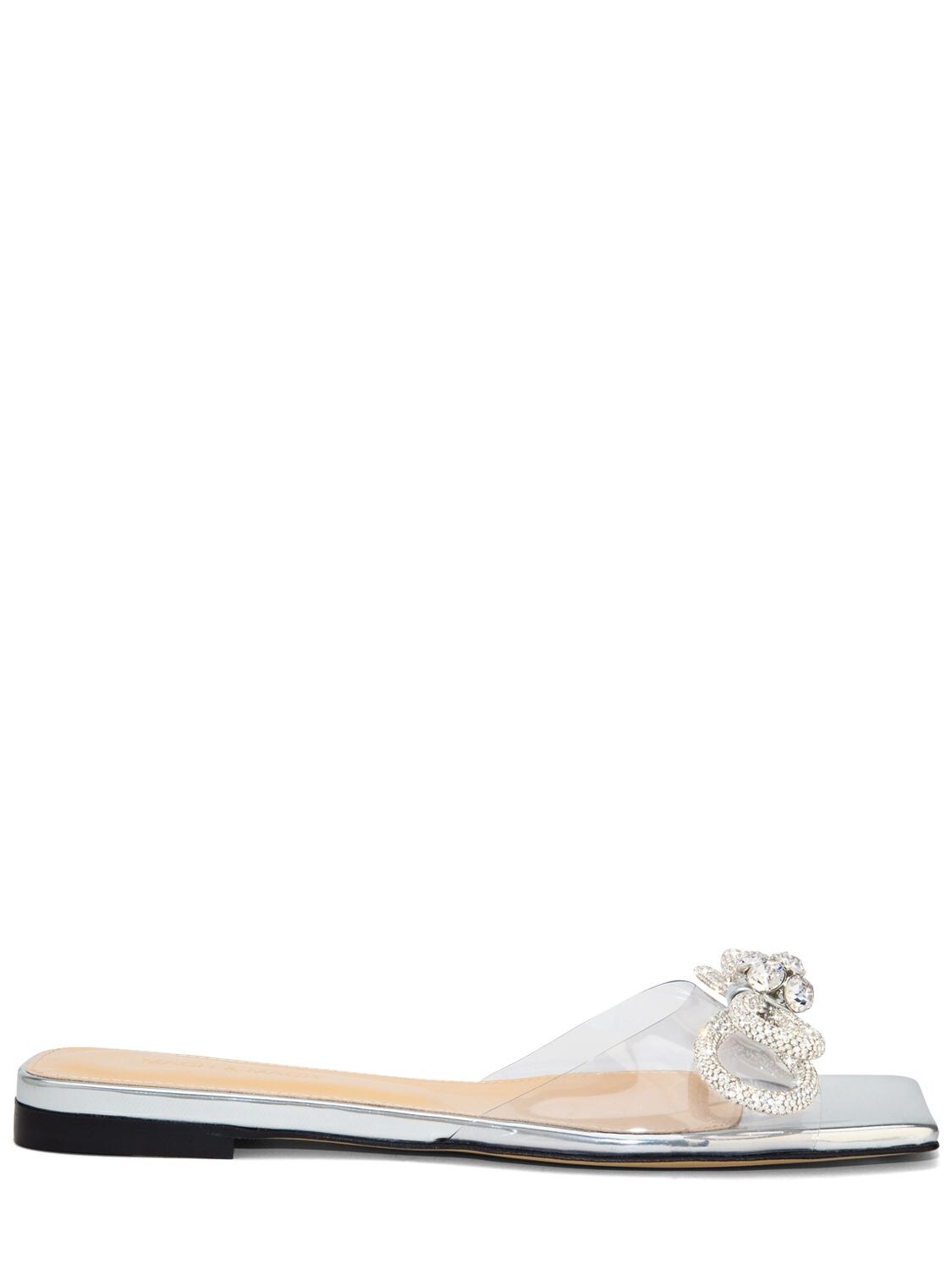waterproof chappal ladies