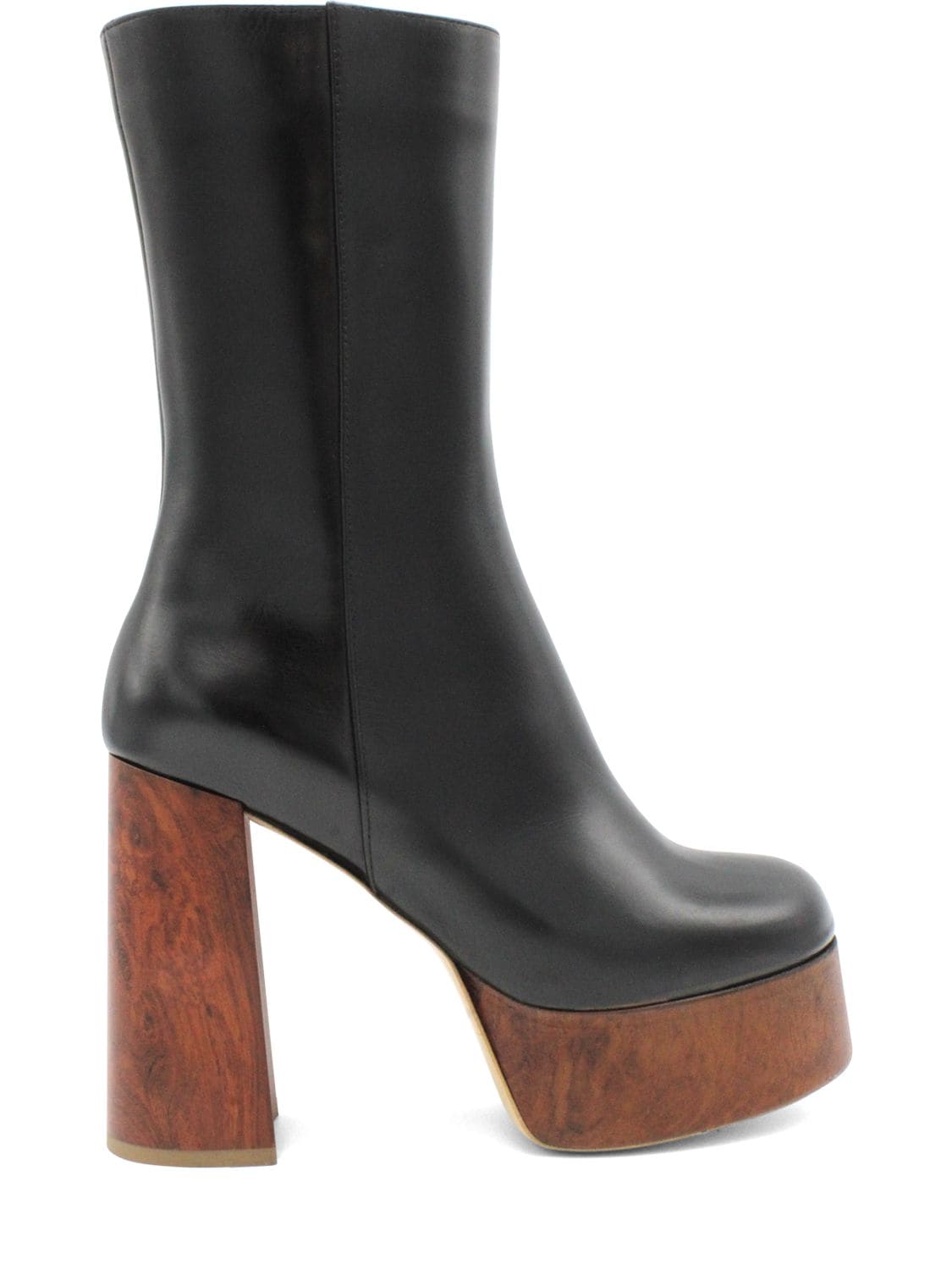 gia rhw boot