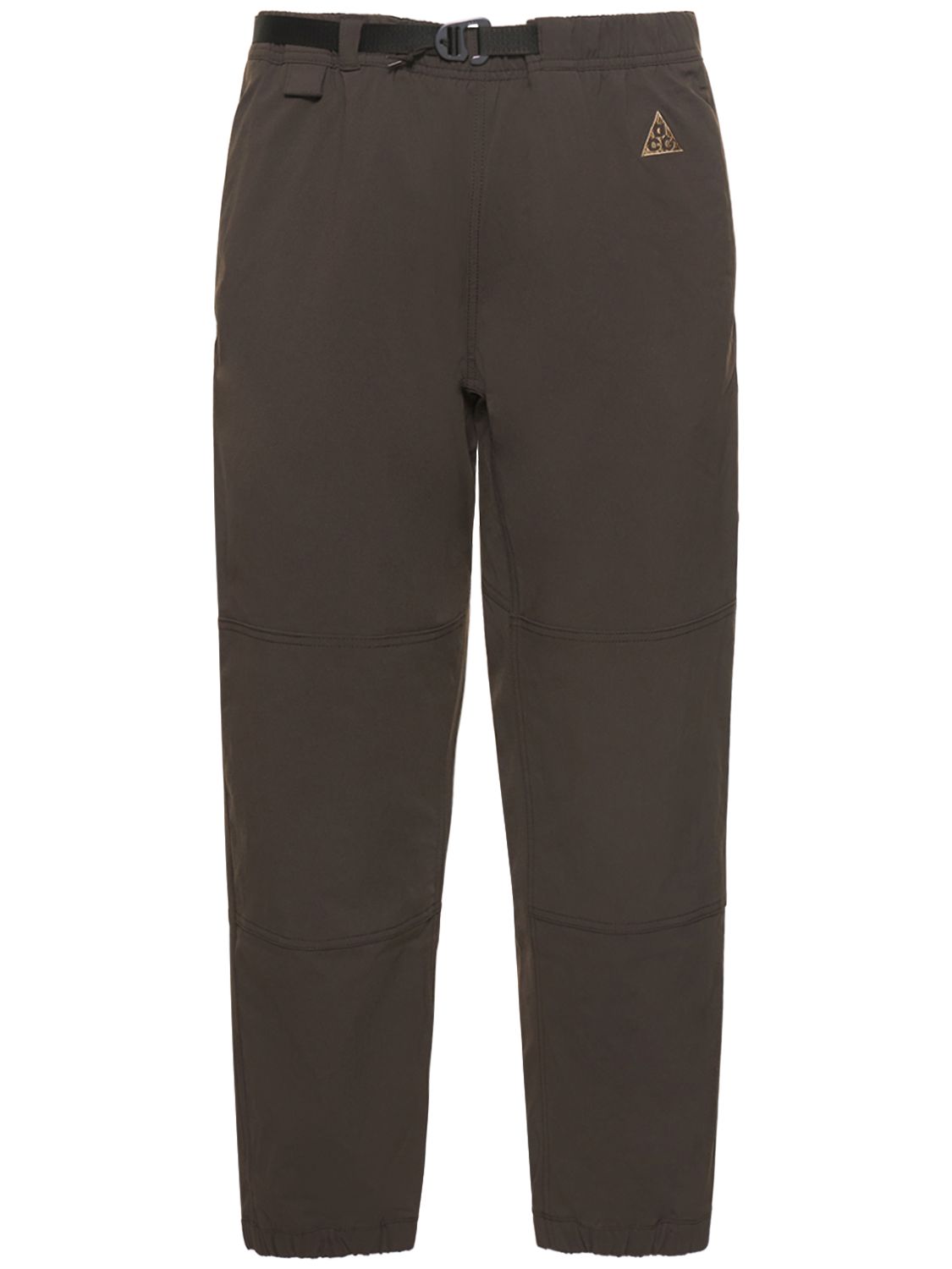 acg trail pants