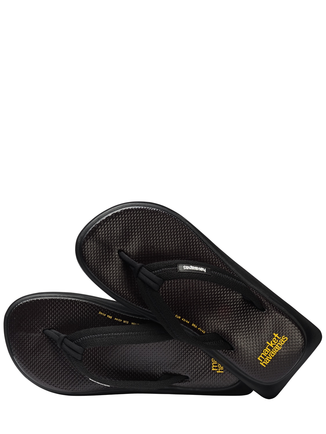 Chinatown best sale market sandals