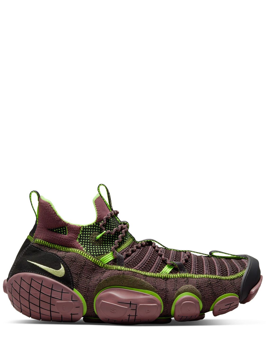 Nike Ispa Link Sneakers