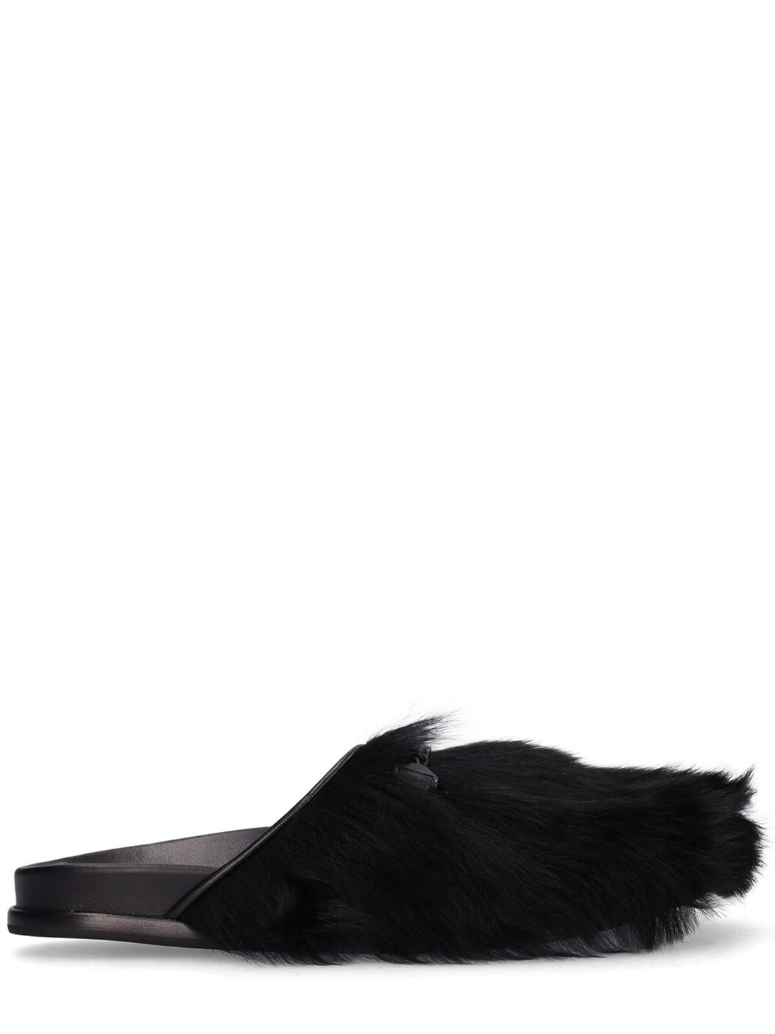hyusto quincy slip on