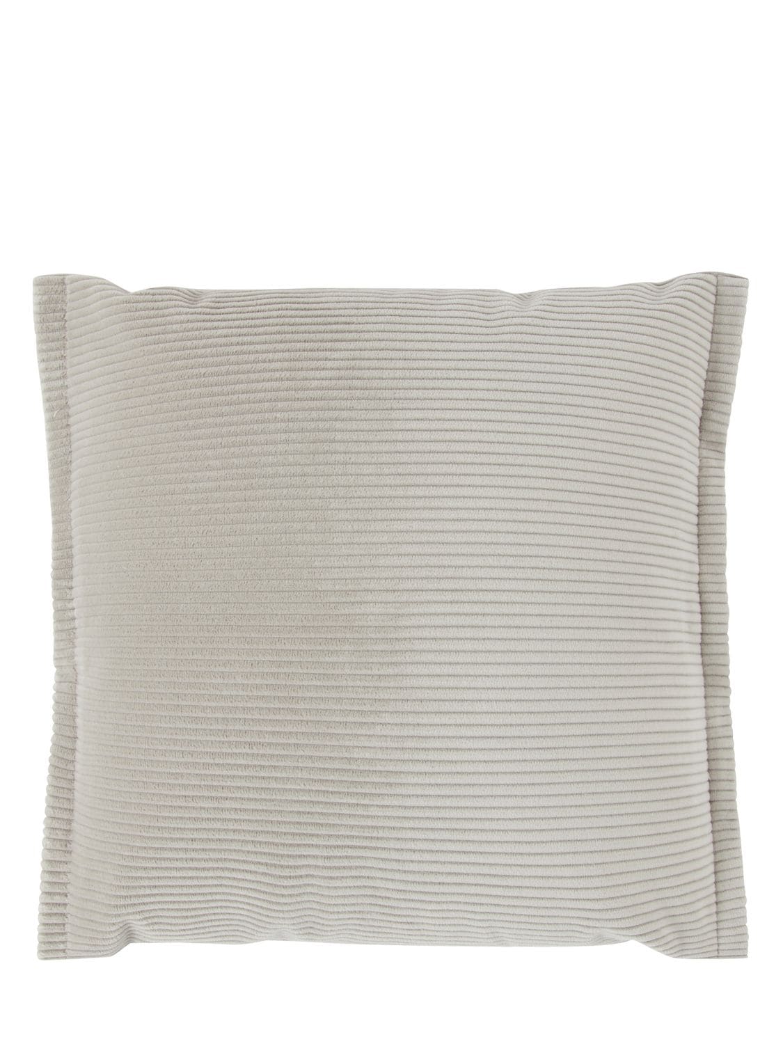 Lanerossi Dueville Cushion In Grey