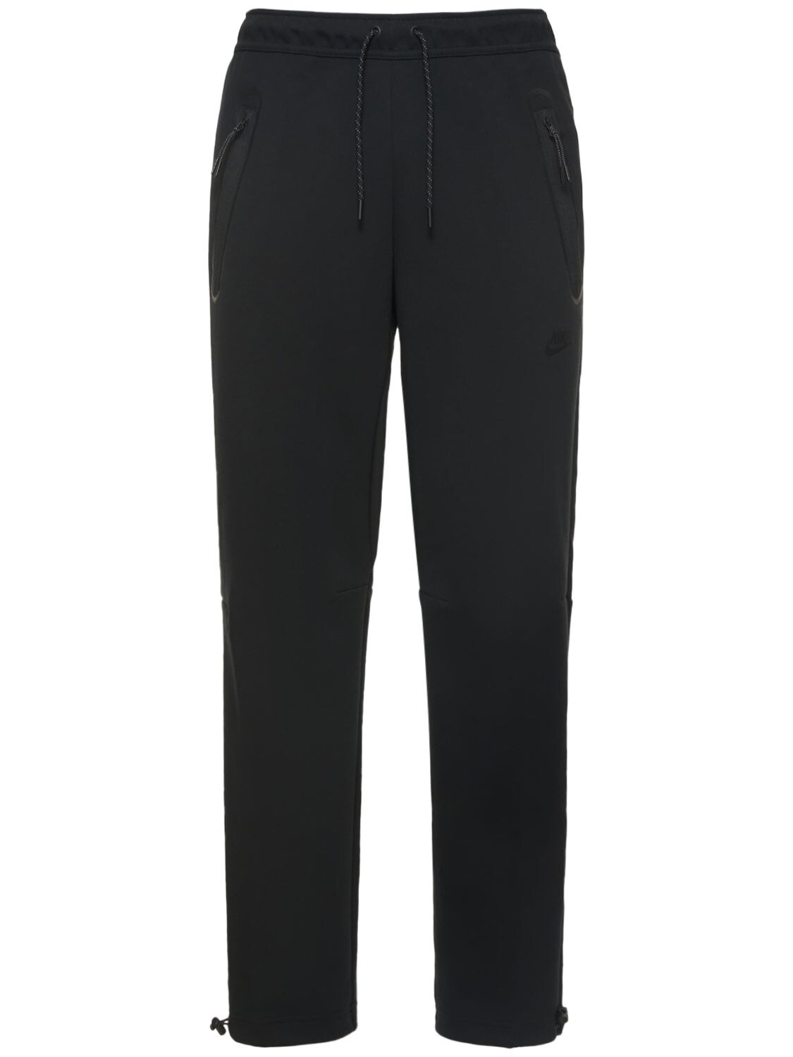 Nike Tech Fleece Joggers | ModeSens