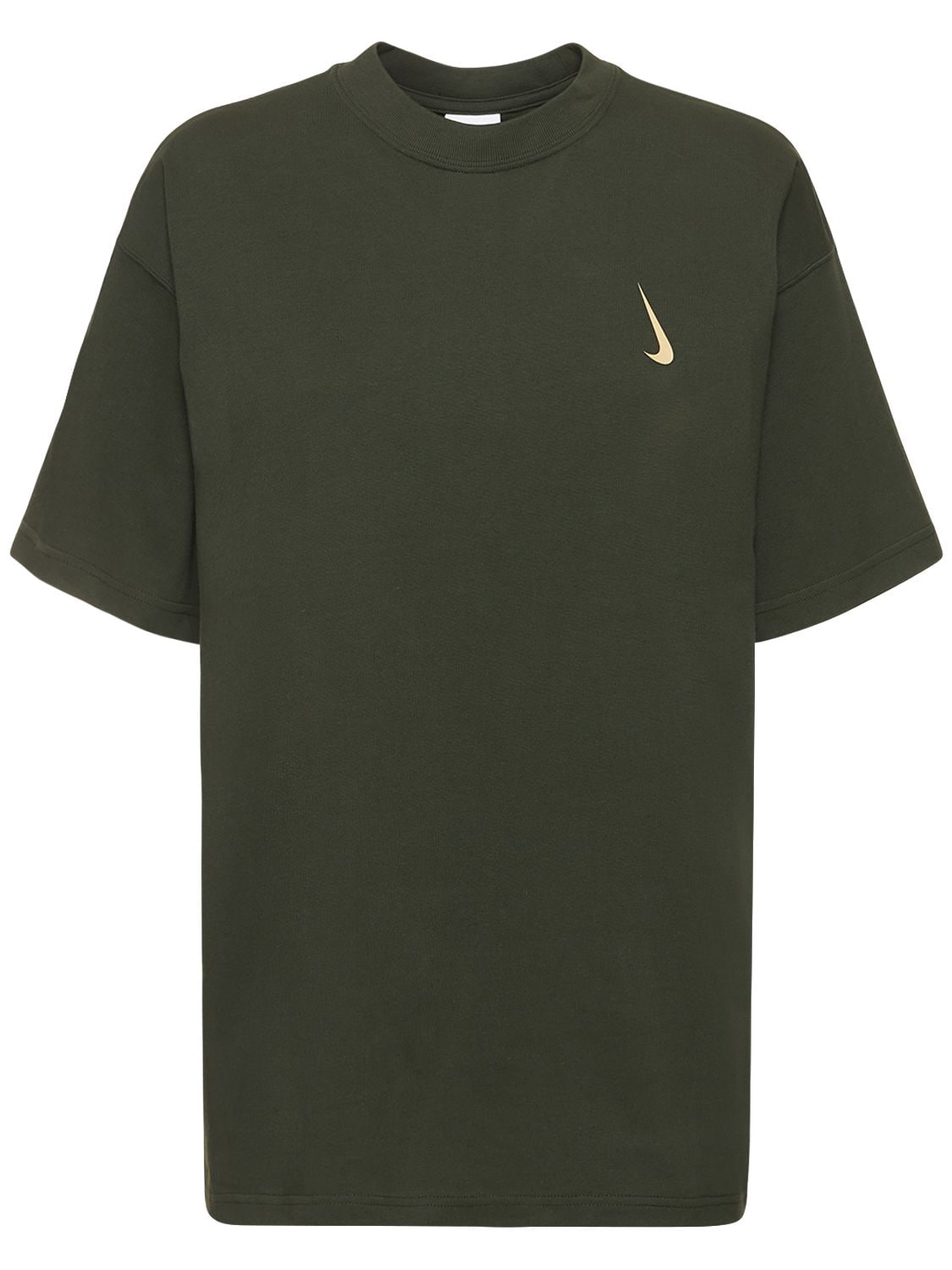 Billie high quality Eilish Nike TEE