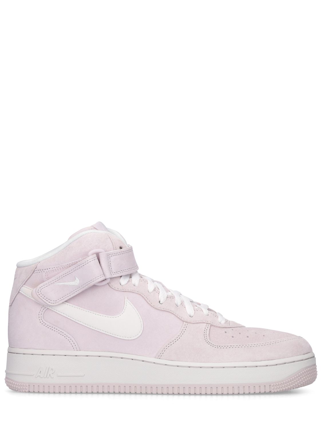 nike air force 07 qs