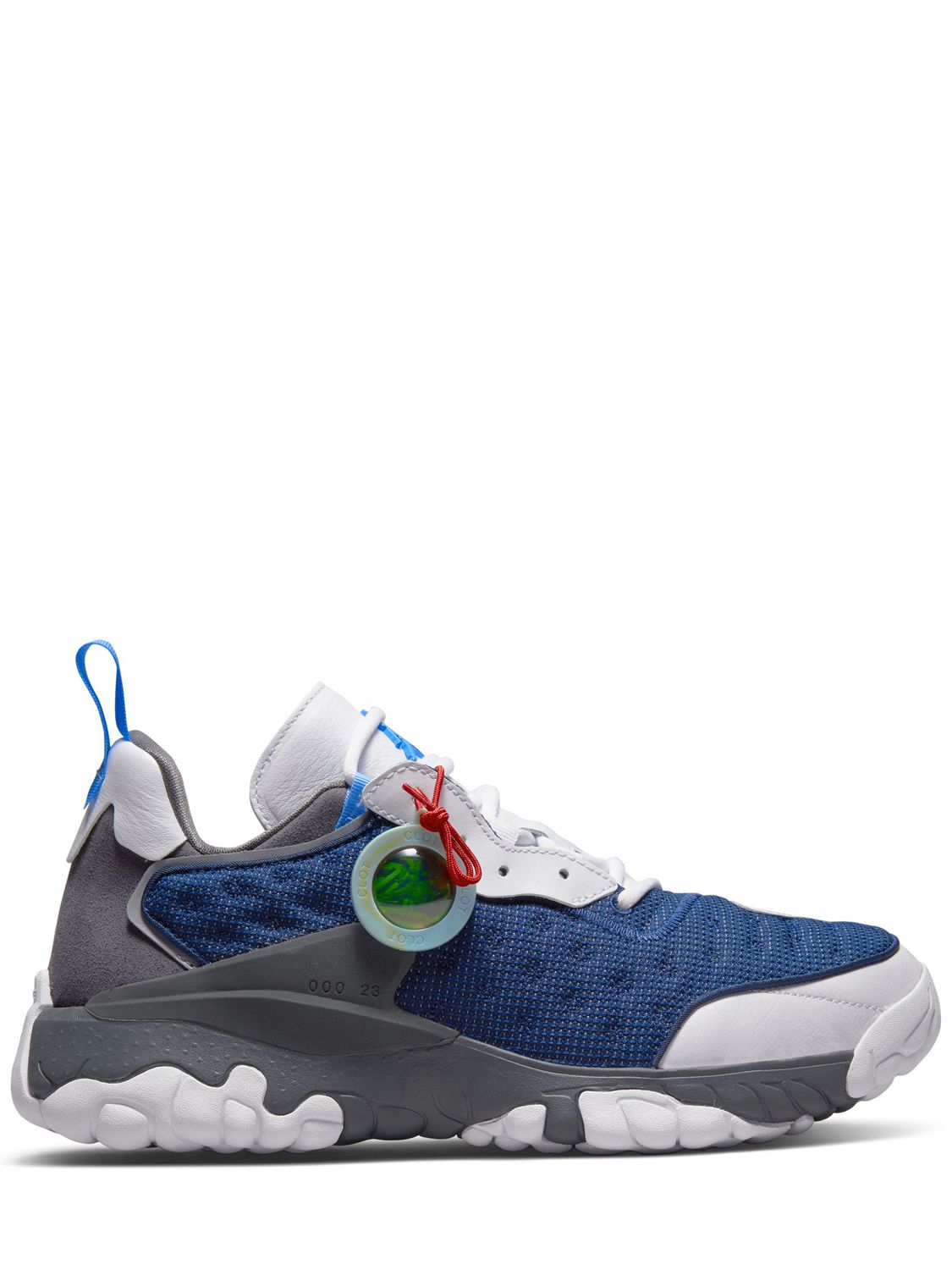 jordan delta 2 sp clot