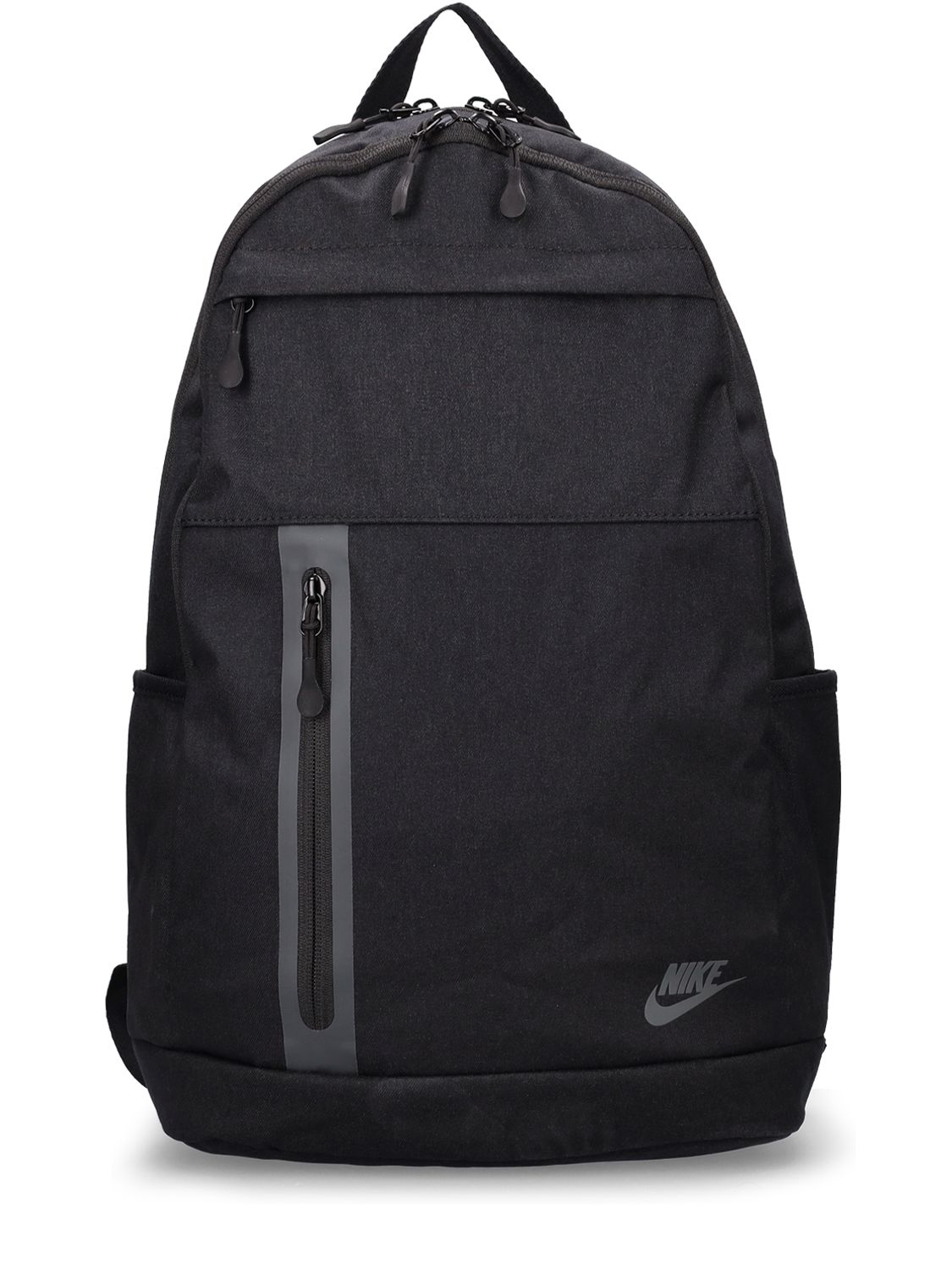 nike women's elemental backpack