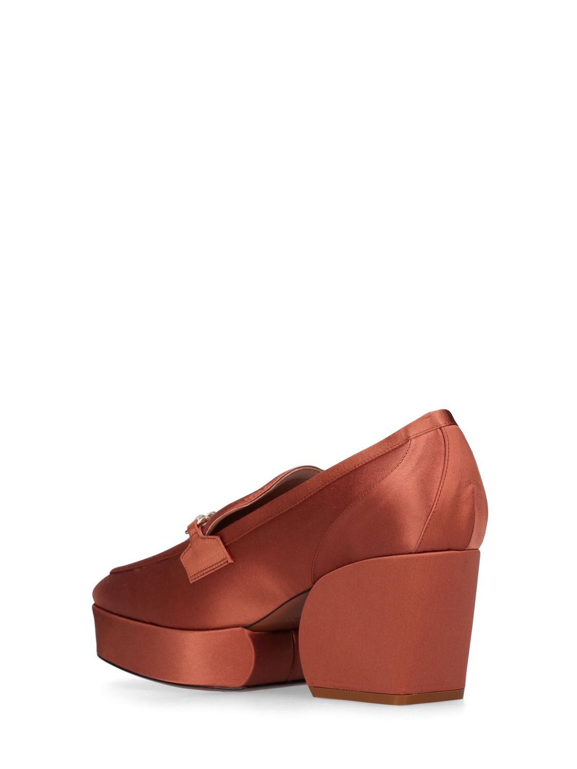 zimmermann loafers