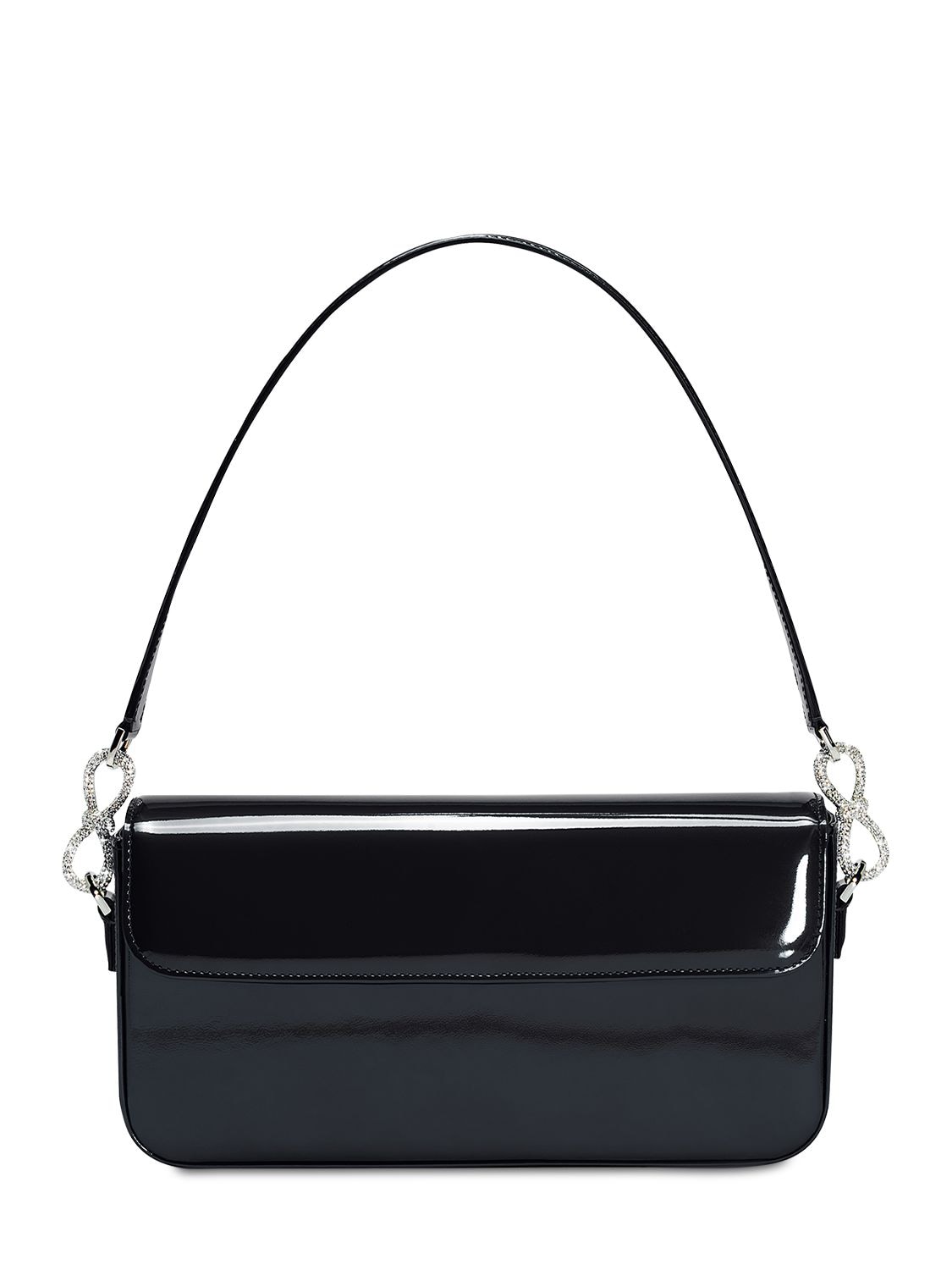 kate spade cell phone purse