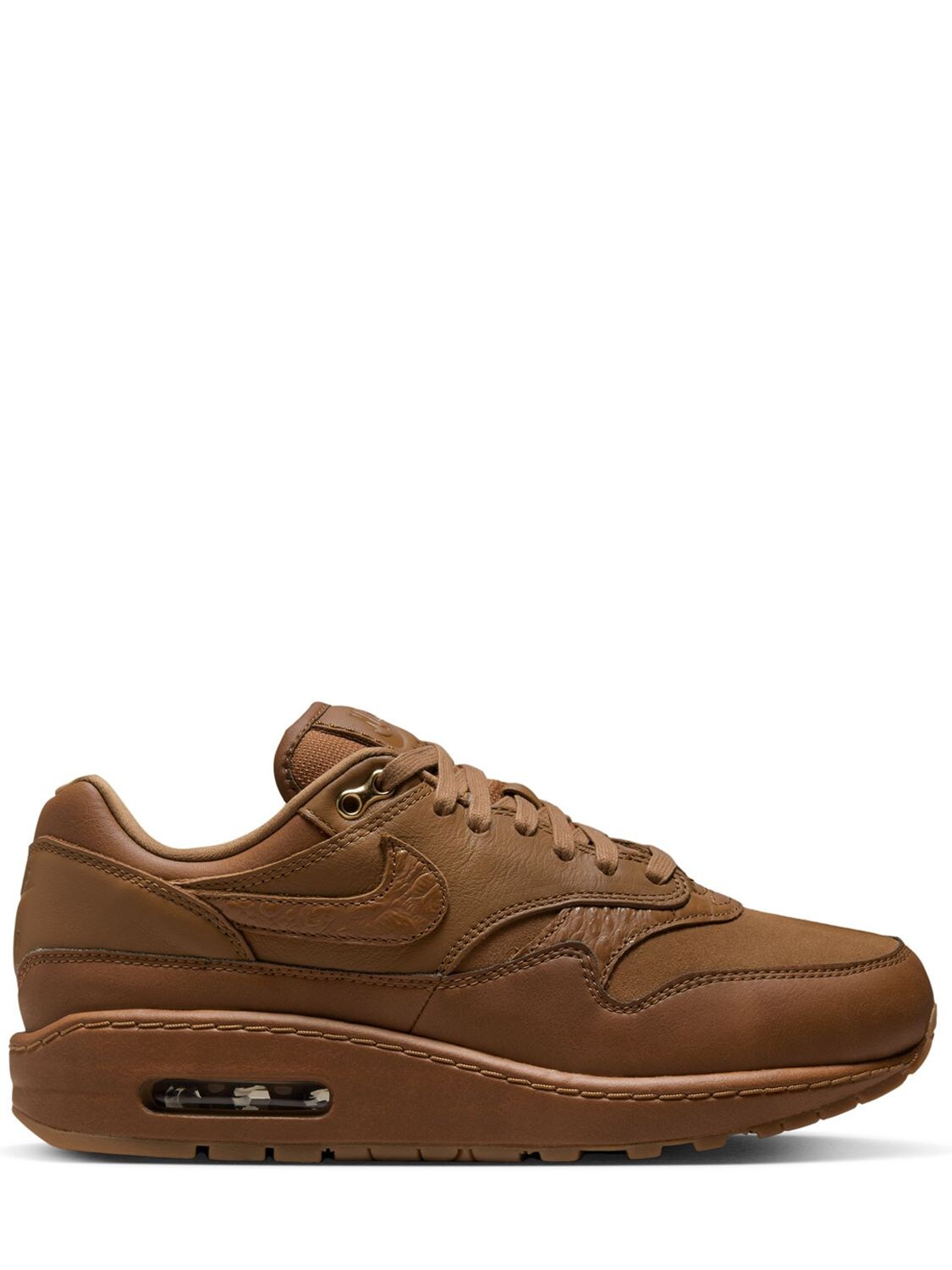 NIKE AIR MAX 1 '87 trainers