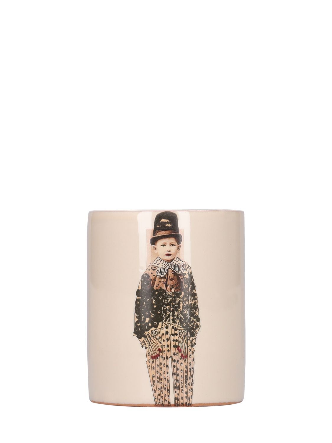 Image of Ceramic Mug