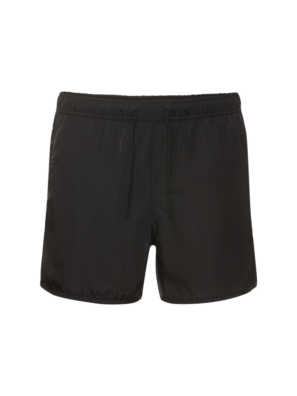 Cdlp Econyl Swim Shorts In Black