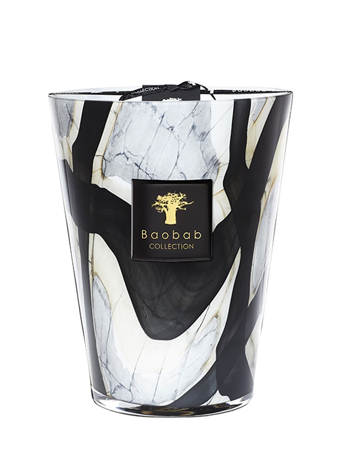 Marble Candle – HOME > HOME DÉCOR > CANDLES & CANDLEHOLDERS