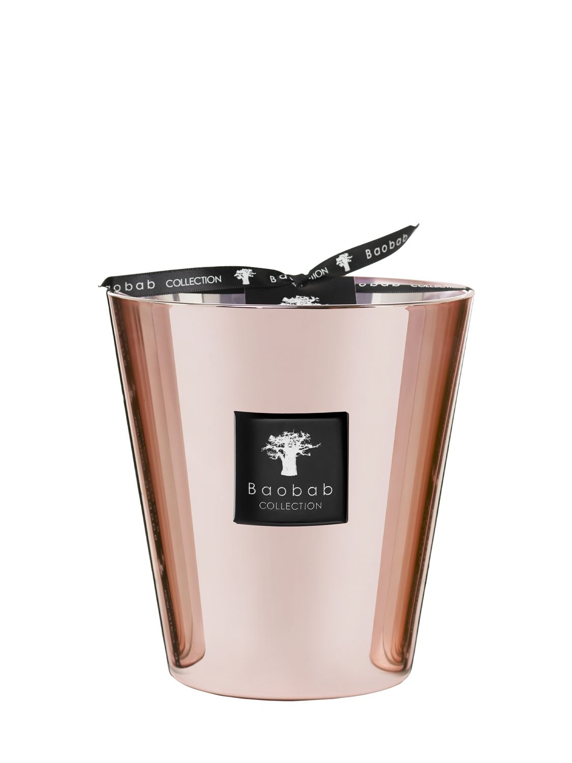 Image of 1.1kg Roseum Candle