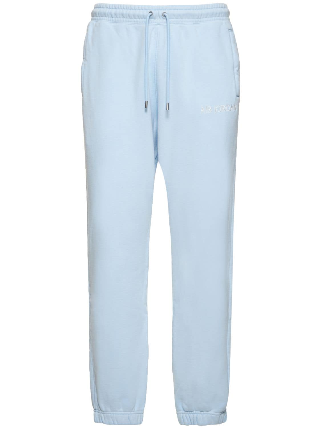 Air Jordan Wordmark Pants – WOMEN > CLOTHING > PANTS