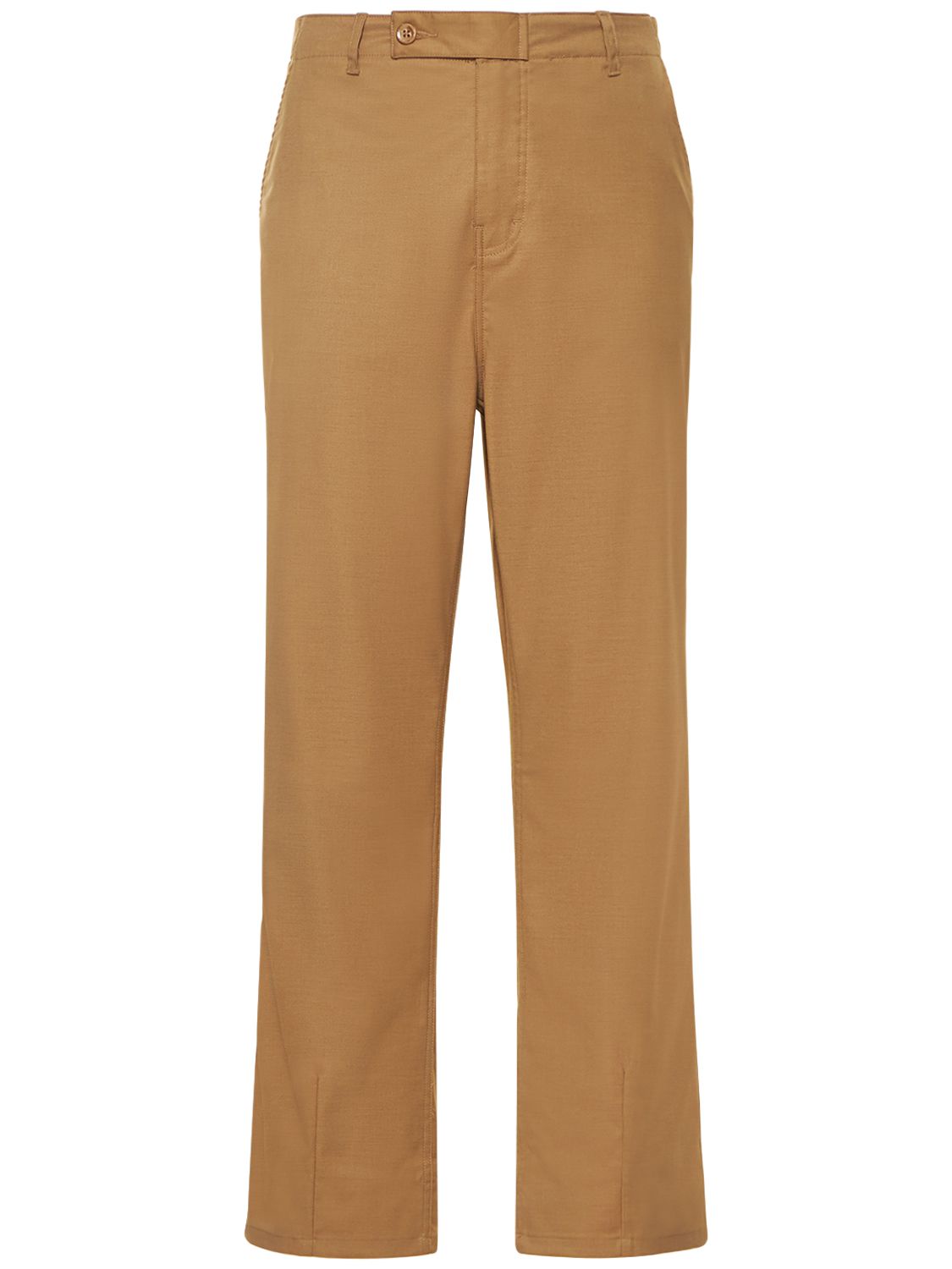 Honor The Gift - Inglewood twill pants 