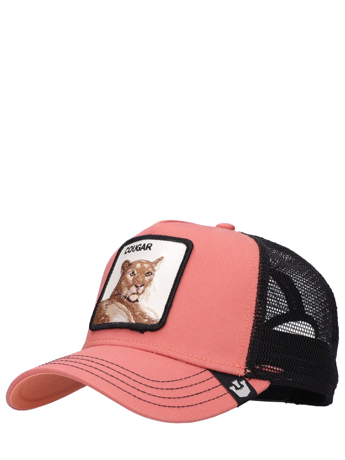 snapback 90s