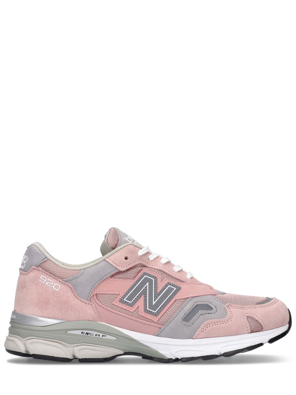 NEW BALANCE 920 SNEAKERS