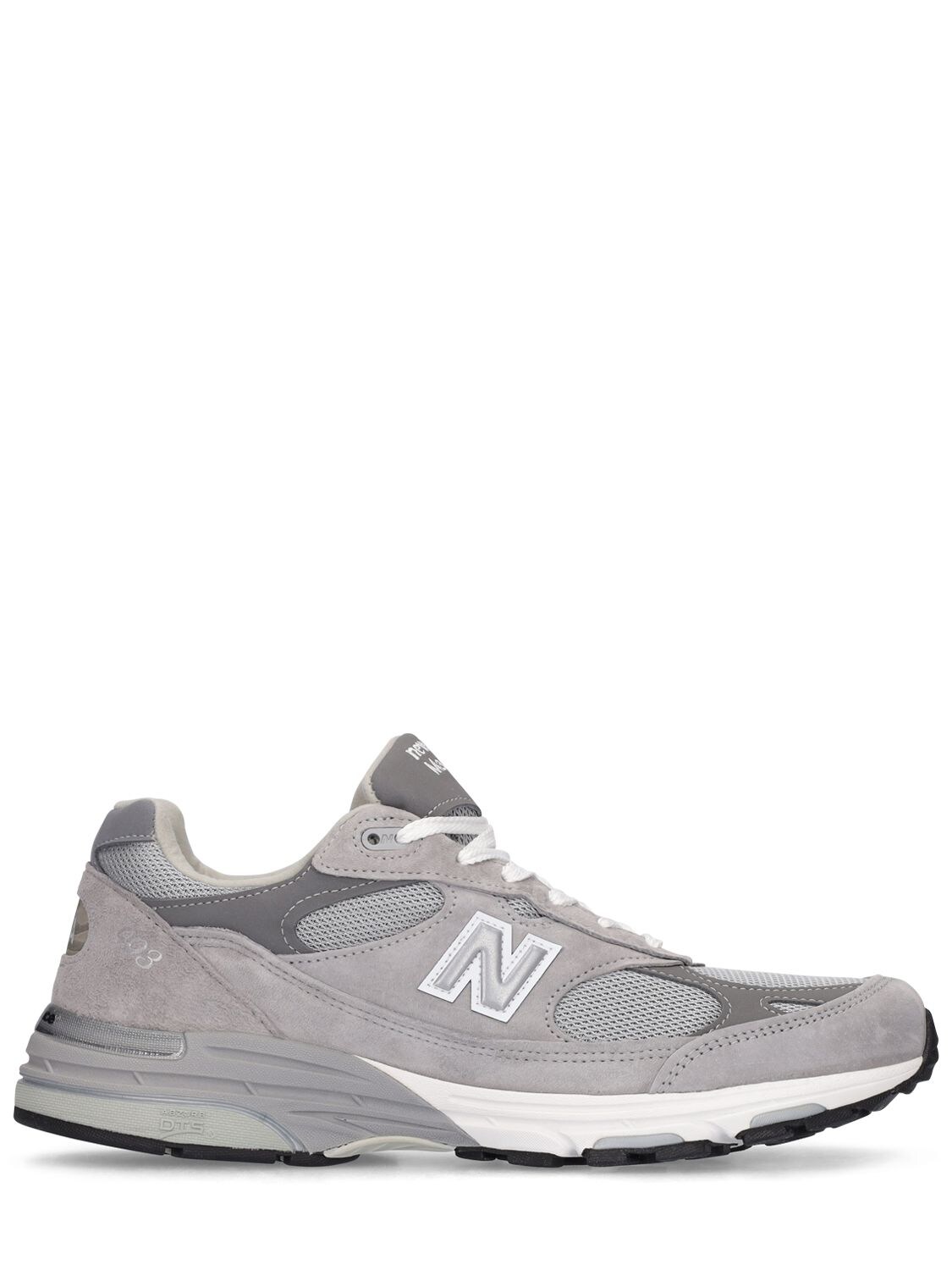 NEW BALANCE 993 SNEAKERS