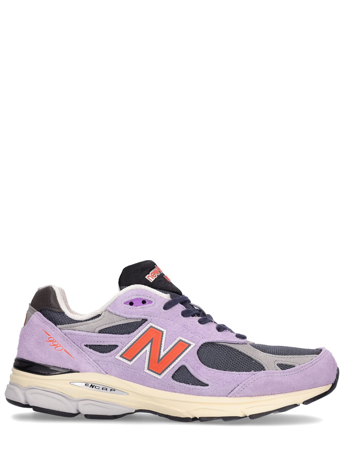 new balance ml373 femme discount