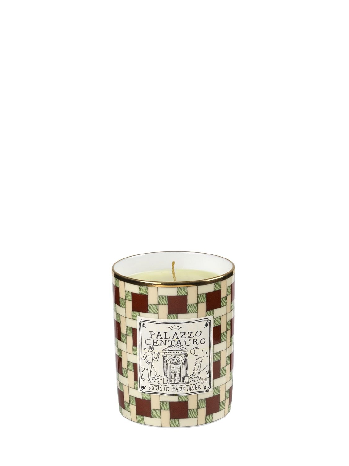 Image of Palazzo Centauro Regular Scented Candle