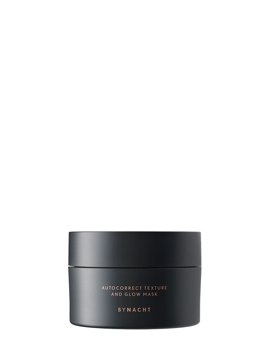 Image of 50ml Autocorrect Texture And Glow Mask
