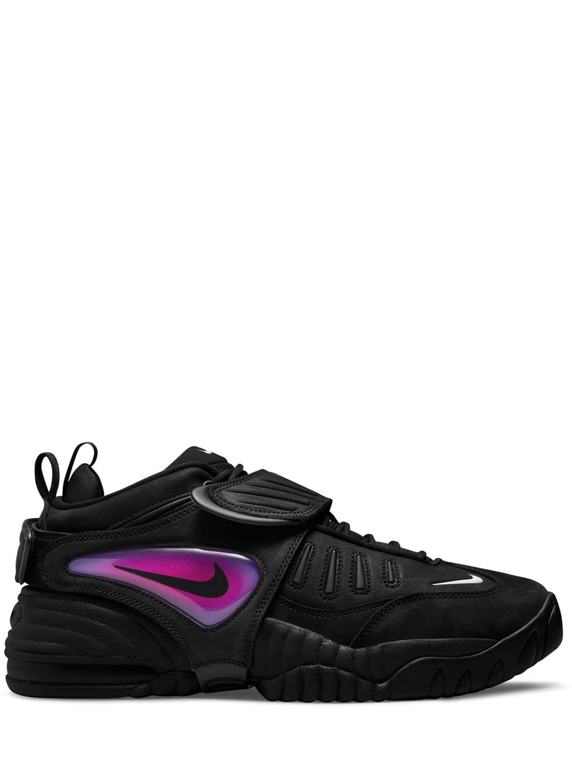 NIKE AMBUSH AIR ADJUST FORCE SP SNEAKERS