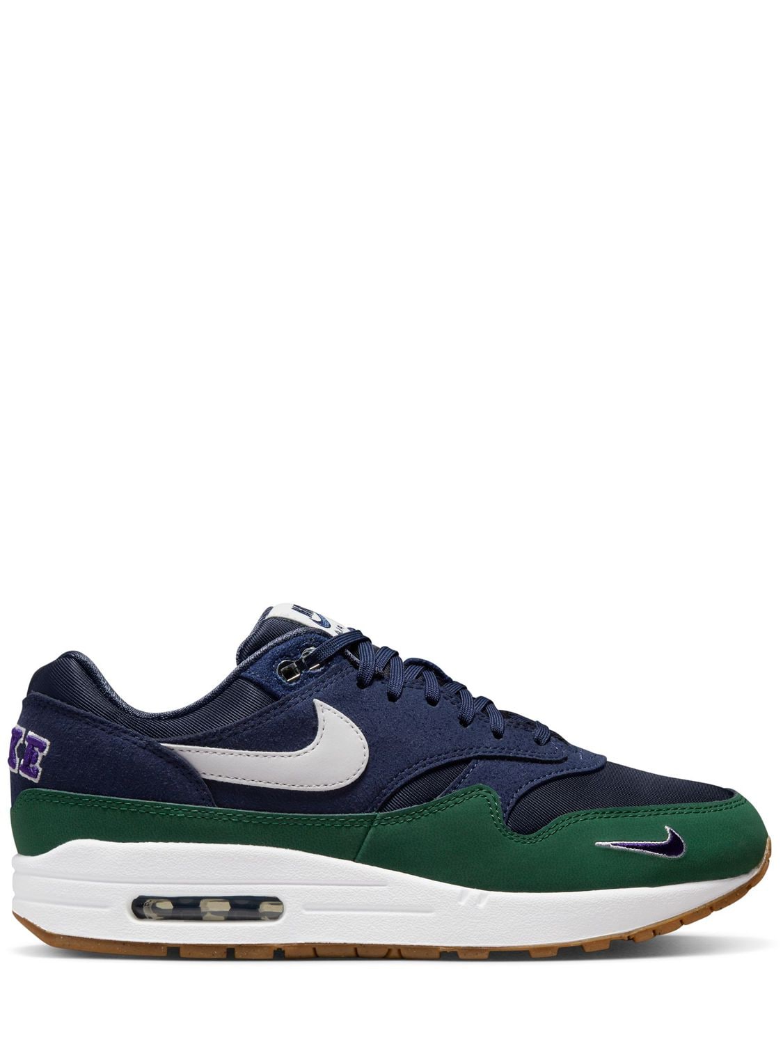 Air Max 1 ’87 Qs Sneakers – WOMEN > SHOES > SNEAKERS