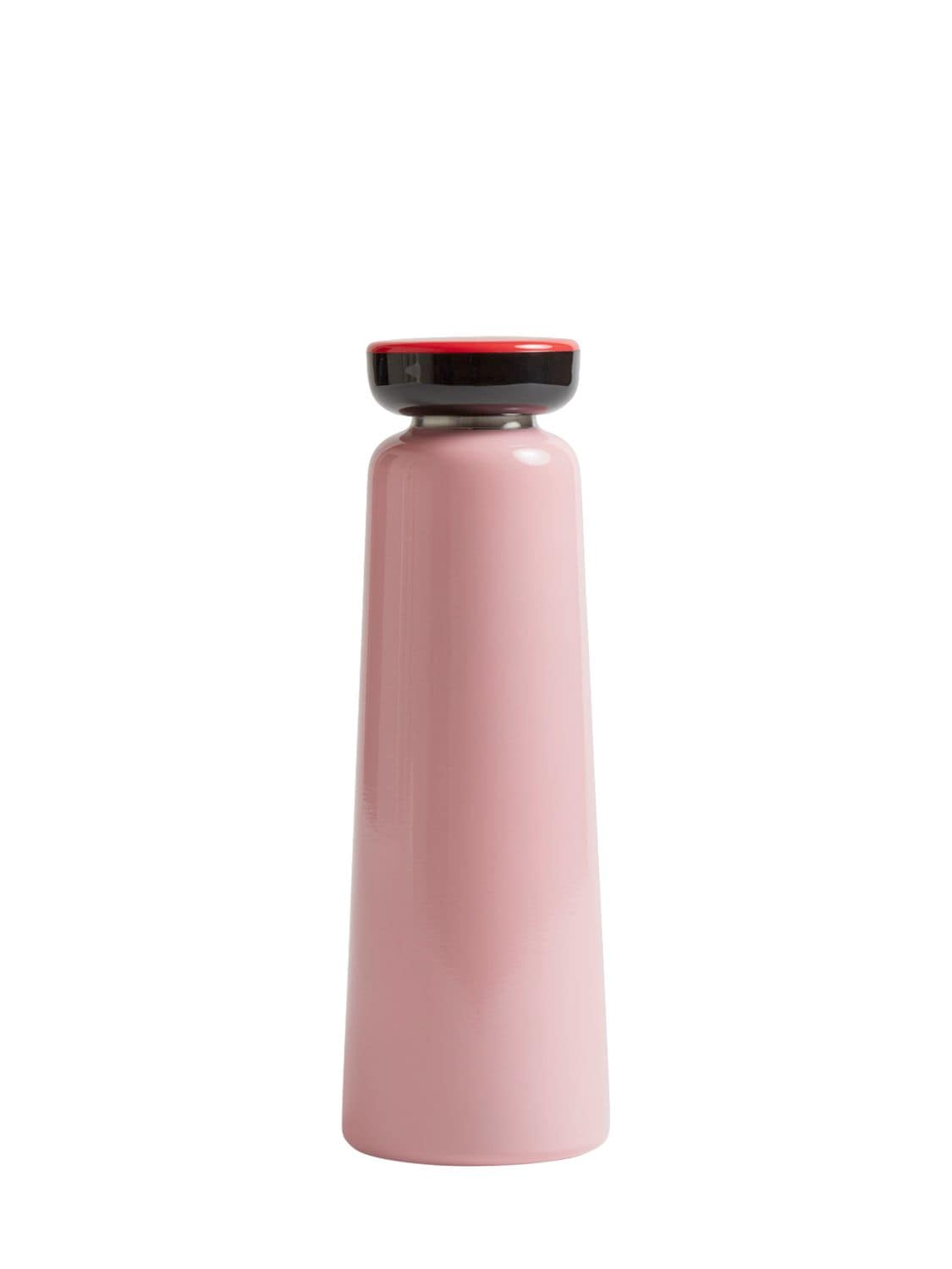 Hay George Sowden Bottle In Pink
