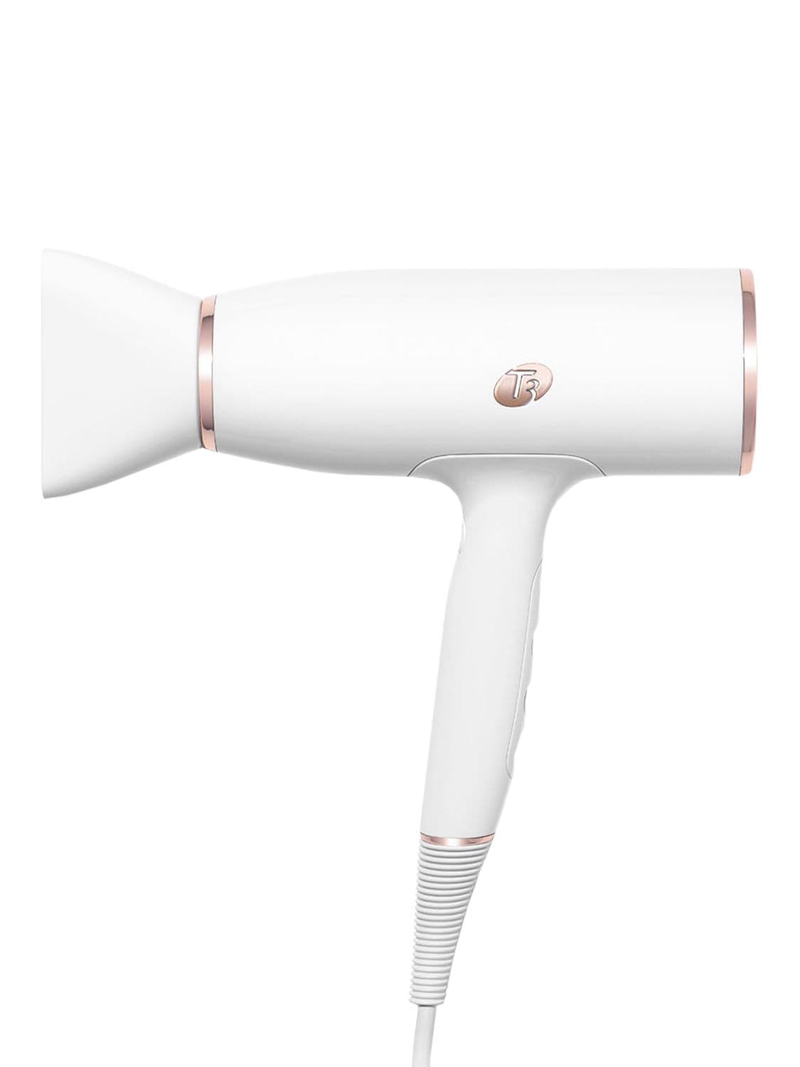 Image of Aireluxe Hair Dryer