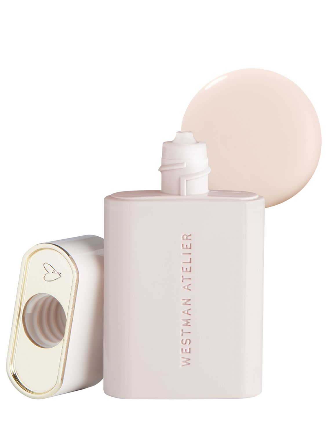 Westman Atelier - 30ml vital skincare complexion drops - Atelier N ...