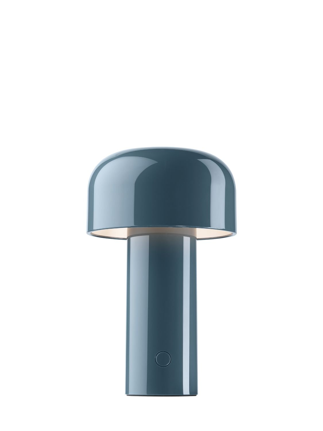 Image of Bellhop T. Table Lamp