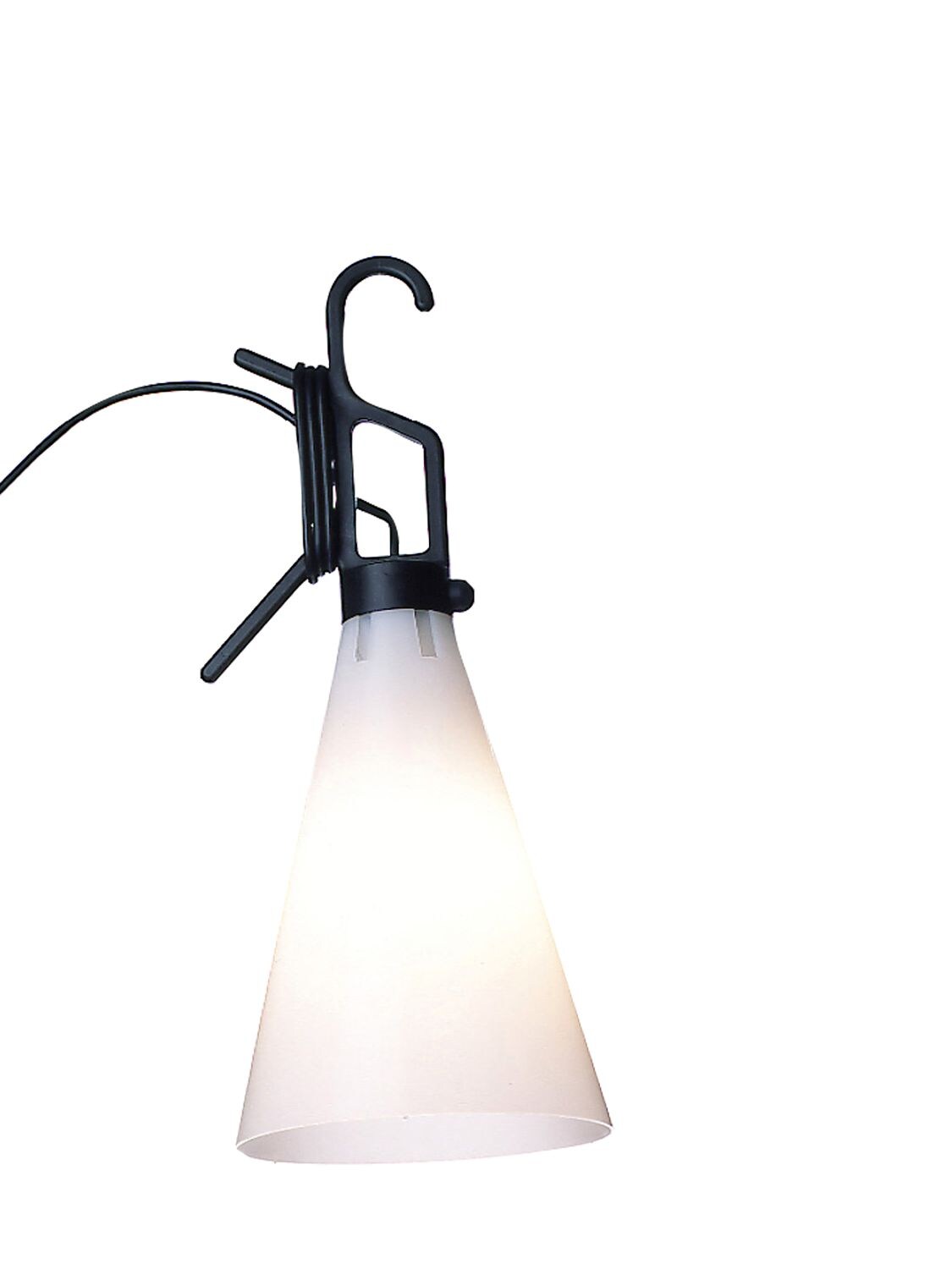 Image of Mayday Table Lamp