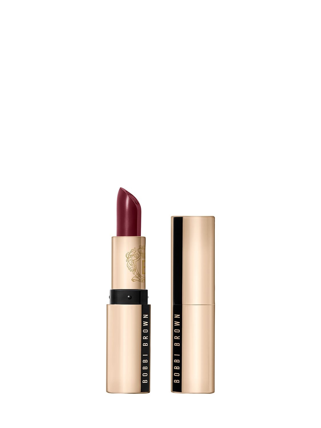 Image of Luxe Lipstick